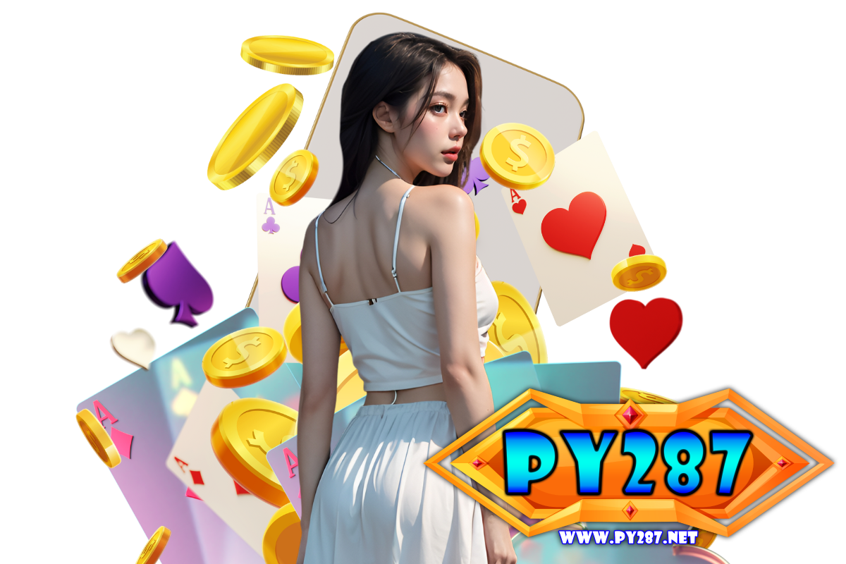 pakyok287