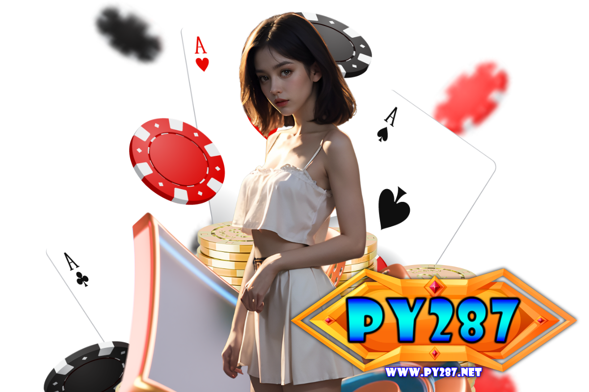 py287